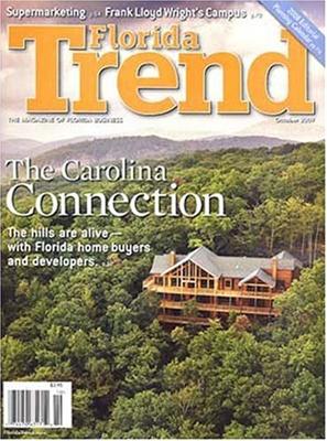 Florida Trend